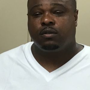 Meet your Posher, Ronald